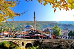 Kosovo