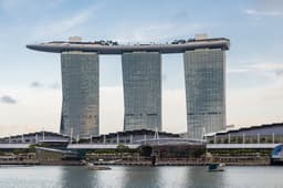 Singapore