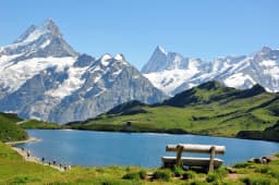 Switzerland