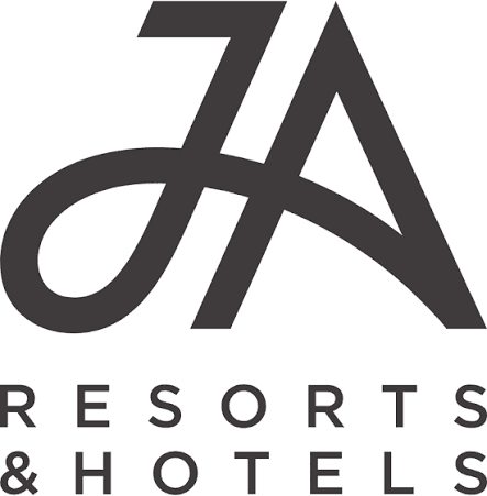 JA Resorts & Hotels